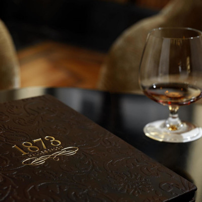 Hotel Imperial, A Luxury Collection Hotel, Vienna image