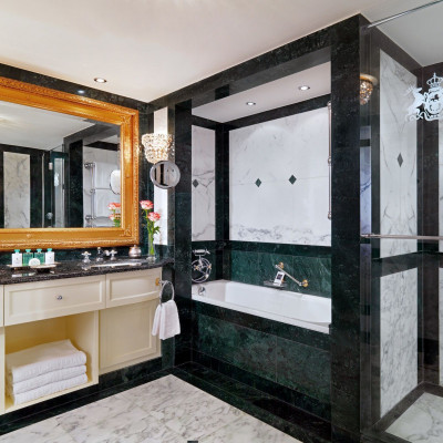 Hotel Imperial, A Luxury Collection Hotel, Vienna image