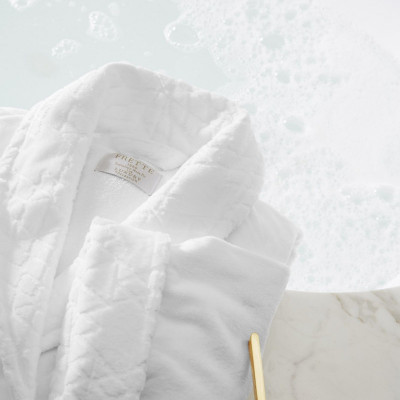 Hotel Imperial, A Luxury Collection Hotel, Vienna image