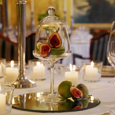 Hotel Imperial, A Luxury Collection Hotel, Vienna image