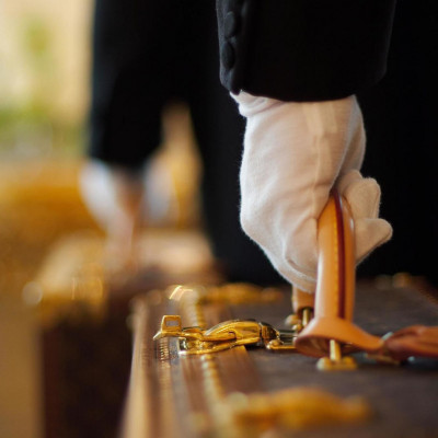 Hotel Imperial, A Luxury Collection Hotel, Vienna image
