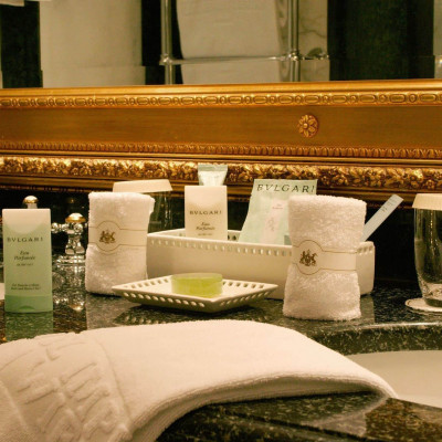 Hotel Imperial, A Luxury Collection Hotel, Vienna image