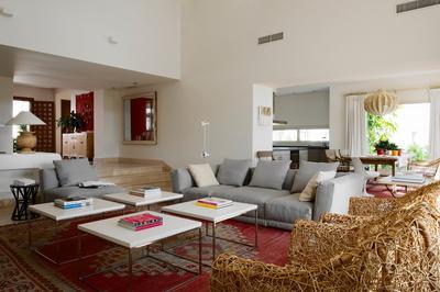 4 Bedroom Private Home