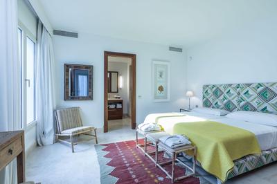 Private Villa La Reserva