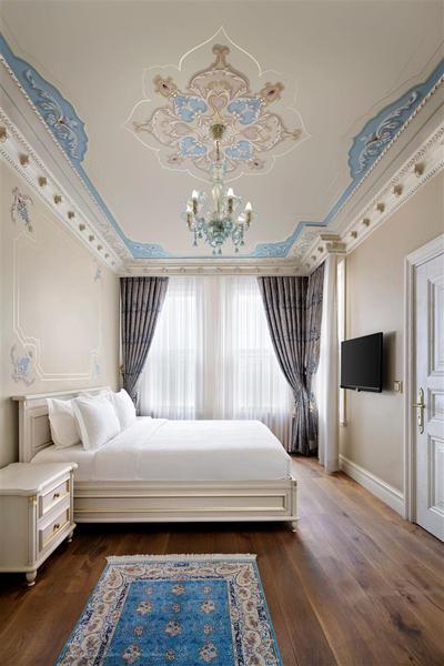 Ajwa Hotel Sultanahmet image