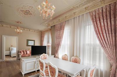 Ajwa Hotel Sultanahmet image
