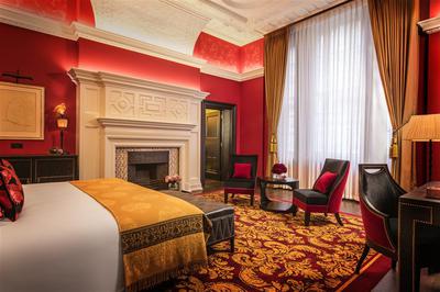 Hotelfoto