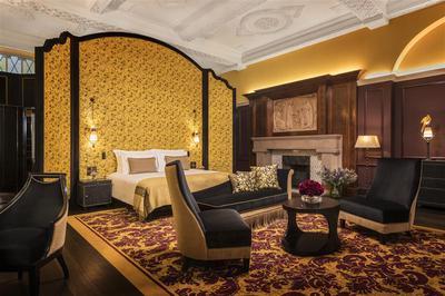 Hotelfoto