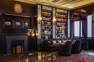 Hotelfoto