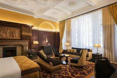 Hotelfoto
