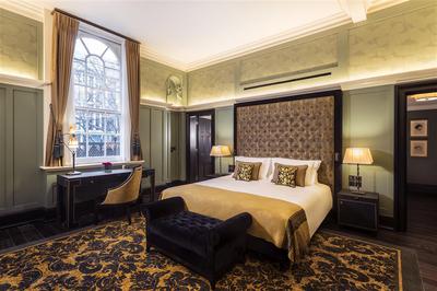 Hotelfoto