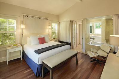 Carneros Residence