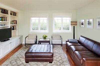 Courtyard Home with Hot Tub / Two Bedroom Courtyard Home / Courtyard Home with Hot Tub / Three Bedroom Courtyard Home