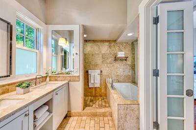Carneros Residence