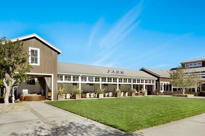 FARM at Carneros