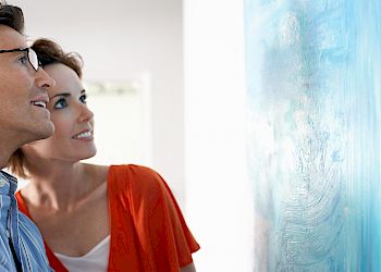 Art Gallery