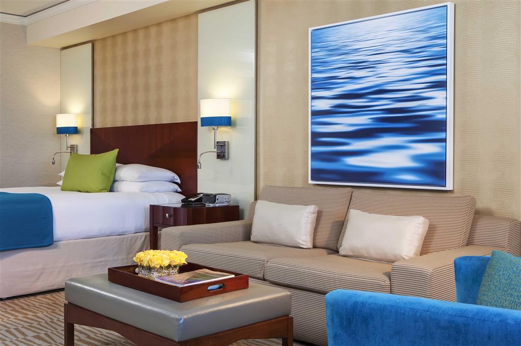 Trump International Beach Resort Miami
