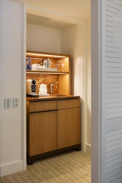 Suite Coffee Bar