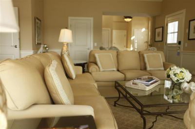 Wequassett Resort and Golf Club image