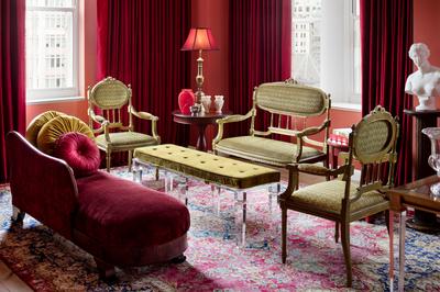 First Lady_Angelica Van Buren_Living Room_Wide