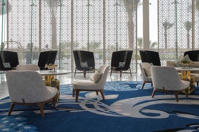 Majlis