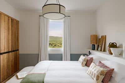 Suite Deluxe Ventoux