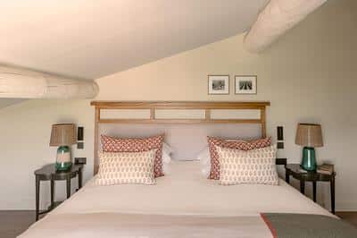 Suite Prestige Ventoux