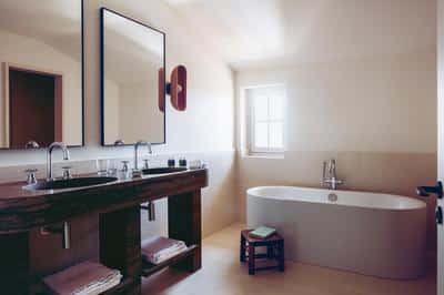 Prestige Ventoux Room