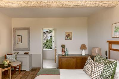 Superior Room Ventoux