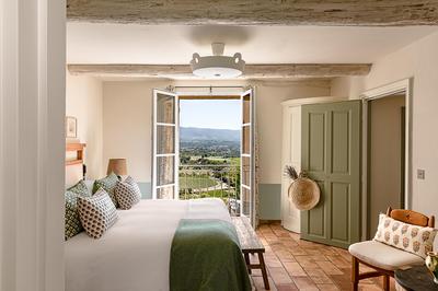 Superior Room Ventoux