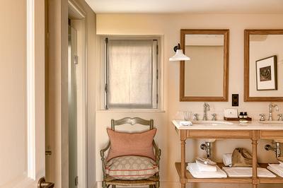 Prestige Ventoux Room