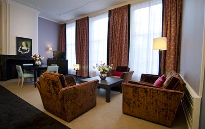 Opera Suite