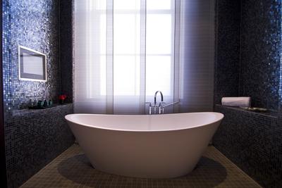 2-Bedroom Imperial Suite