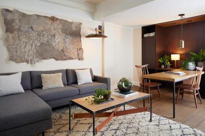 City Suite