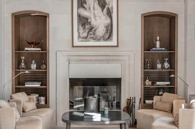 Atonia Fiermonte Suite
