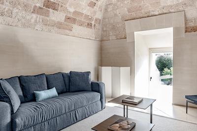 Atonia Fiermonte Suite
