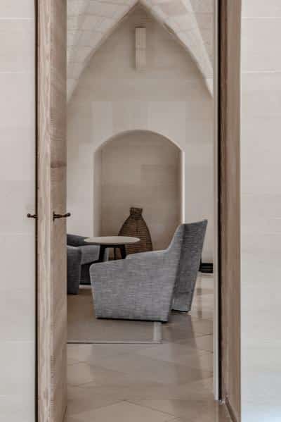 Atonia Fiermonte Suite