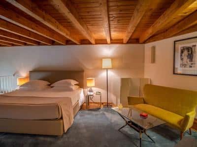 Romantic Suite