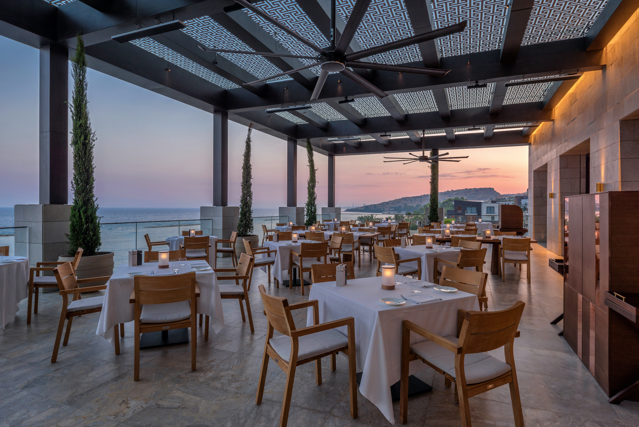 Ristorante Locatelli