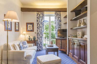 La Meridiana Hotel & Golf Resort image