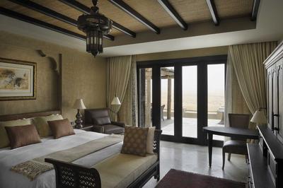 Anantara Family Pool Villa - Two Bedroom