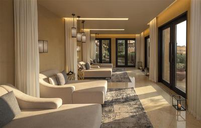 Anantara Spa