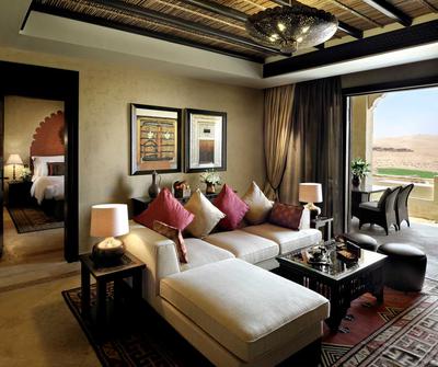 Anantara Suite