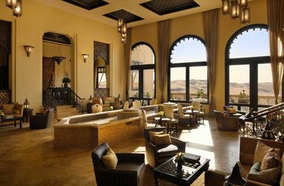 Al Liwan