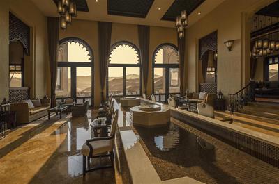 Al Liwan