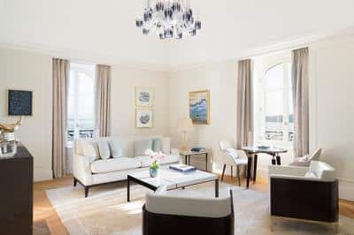 Léman Suite
