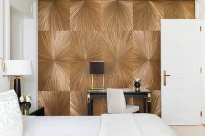 The Collection Suite