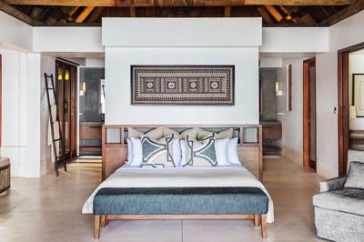 Kokomo Private Island Resort image