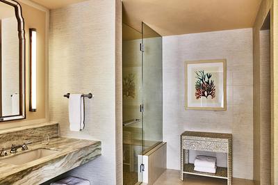 Oceanfront Junior Suite