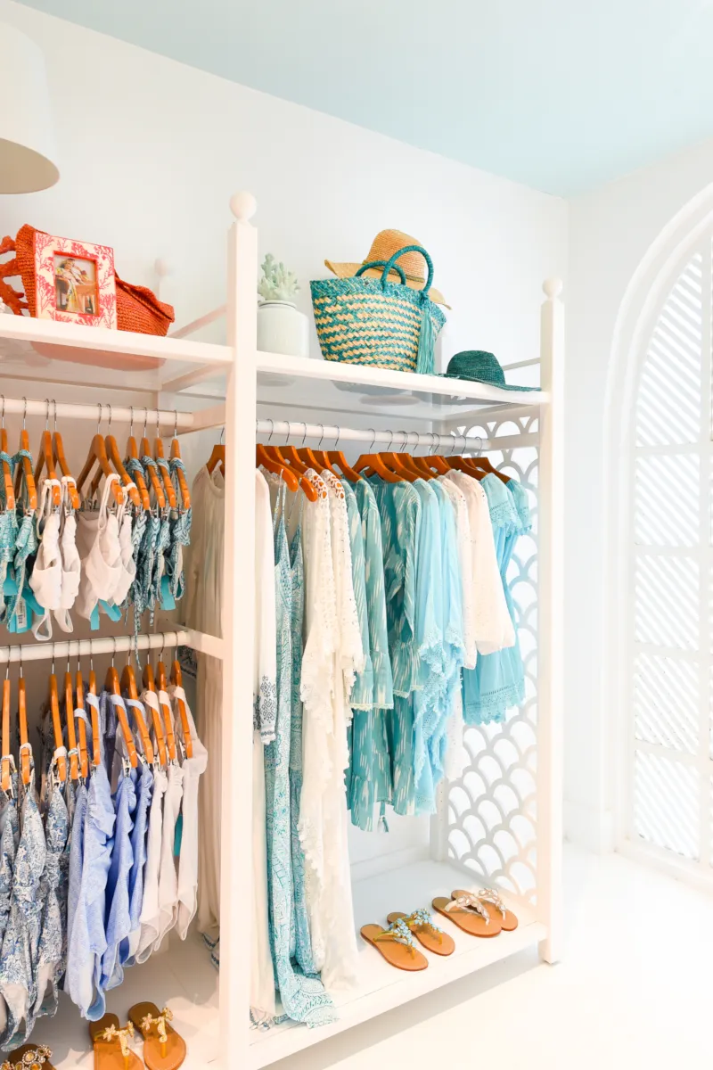 Boutique